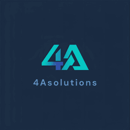 4A Solutions